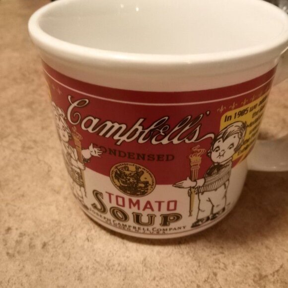 Junk Drawer Lot - Picture 13 of 16